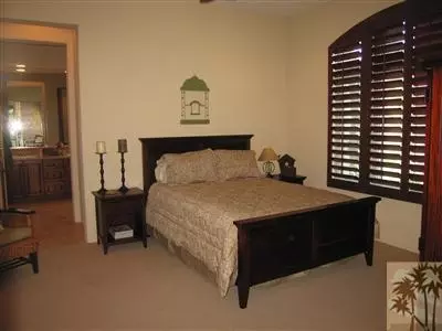 81954 Couples Ct, La Quinta, CA 92253 photo 13