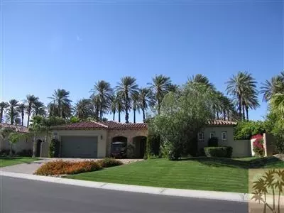 81954 Couples Ct, La Quinta, CA 92253 photo 2