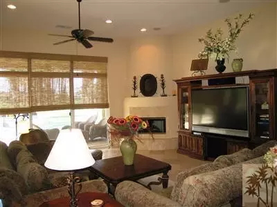 81954 Couples Ct, La Quinta, CA 92253 photo 5