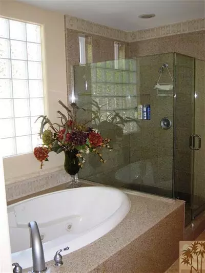 81954 Couples Ct, La Quinta, CA 92253 photo 9