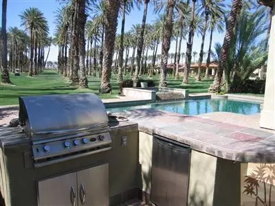 81954 Couples Ct, La Quinta, CA 92253 photo 17