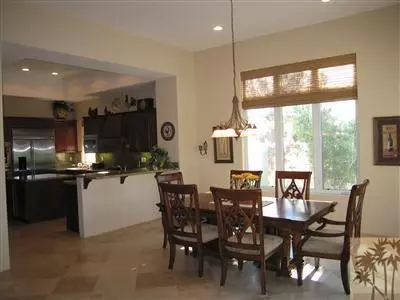 81954 Couples Ct, La Quinta, CA 92253 photo 4