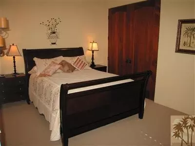 81954 Couples Ct, La Quinta, CA 92253 photo 11