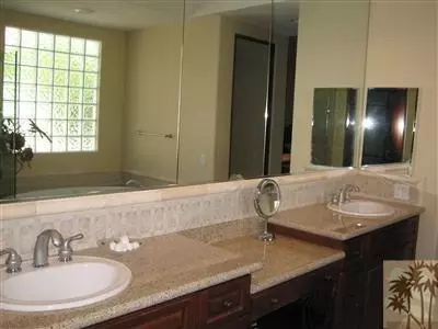 81954 Couples Ct, La Quinta, CA 92253 photo 10