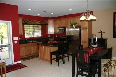49180 Biery St, Indio, CA 92201 photo 12