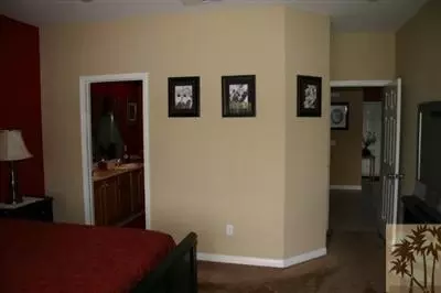 49180 Biery St, Indio, CA 92201 photo 19