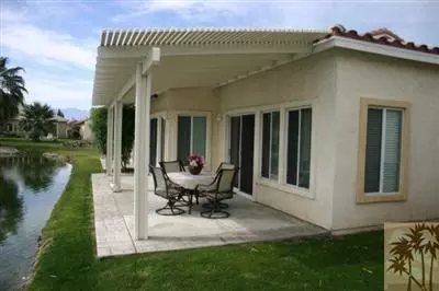 49180 Biery St, Indio, CA 92201 photo 20