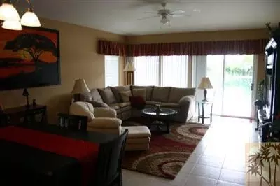 49180 Biery St, Indio, CA 92201 photo 5