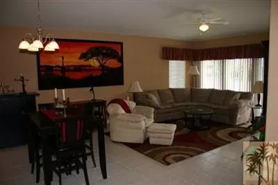 49180 Biery St, Indio, CA 92201 photo 6