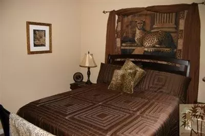 49180 Biery St, Indio, CA 92201 photo 10
