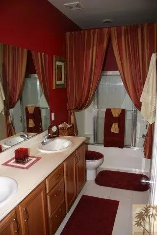 49180 Biery St, Indio, CA 92201 photo 16
