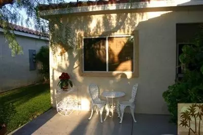 49180 Biery St, Indio, CA 92201 photo 2