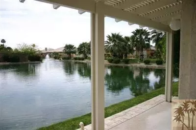 49180 Biery St, Indio, CA 92201 photo 22