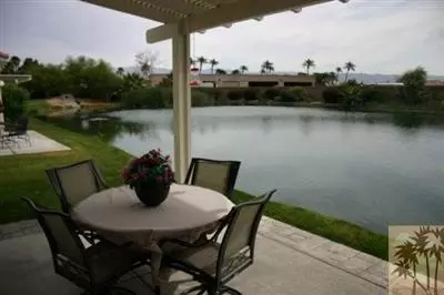 49180 Biery St, Indio, CA 92201 photo 1