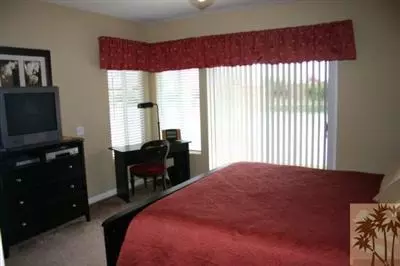 49180 Biery St, Indio, CA 92201 photo 17