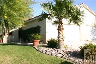 49180 Biery St, Indio, CA 92201 photo 4