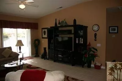 49180 Biery St, Indio, CA 92201 photo 7