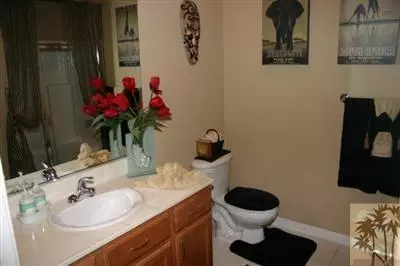 49180 Biery St, Indio, CA 92201 photo 8