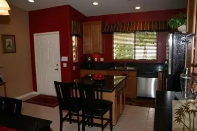49180 Biery St, Indio, CA 92201 photo 14