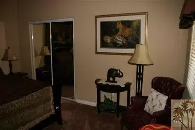49180 Biery St, Indio, CA 92201 photo 11