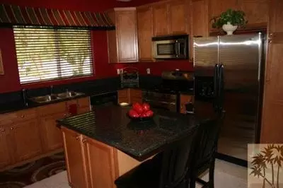 49180 Biery St, Indio, CA 92201 photo 13