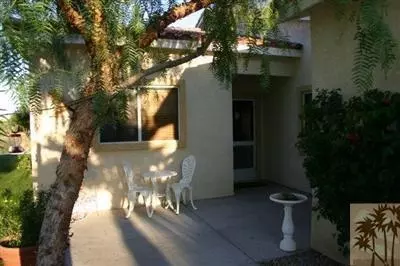 49180 Biery St, Indio, CA 92201 photo 3