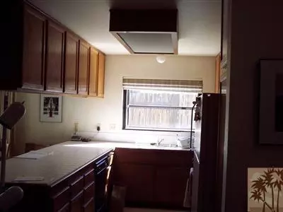 10395 Shoshone Ave, Riverside, CA 92503 photo 3