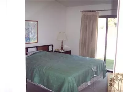 10395 Shoshone Ave, Riverside, CA 92503 photo 13