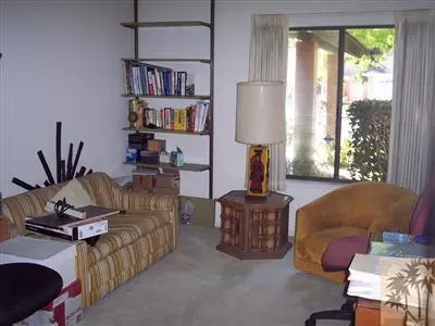 10395 Shoshone Ave, Riverside, CA 92503 photo 4