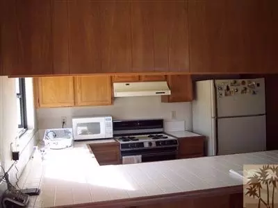 10395 Shoshone Ave, Riverside, CA 92503 photo 8
