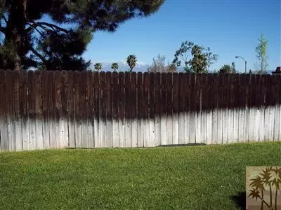 10395 Shoshone Ave, Riverside, CA 92503 photo 10