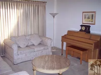 10395 Shoshone Ave, Riverside, CA 92503 photo 5