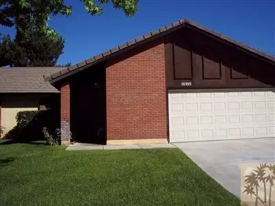 10395 Shoshone Ave, Riverside, CA 92503 photo 1