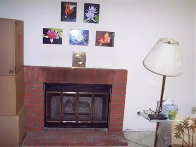 10395 Shoshone Ave, Riverside, CA 92503 photo 6