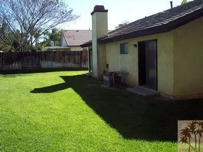 10395 Shoshone Ave, Riverside, CA 92503 photo 9