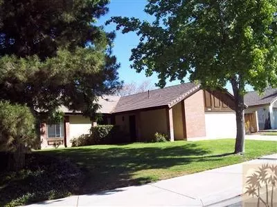 10395 Shoshone Ave, Riverside, CA 92503 photo 2