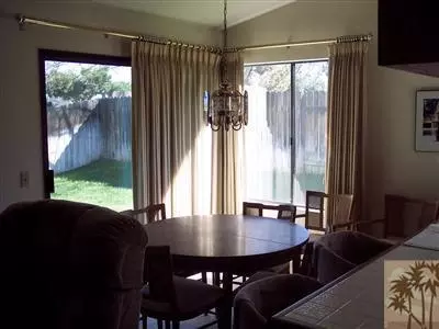 10395 Shoshone Ave, Riverside, CA 92503 photo 7