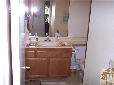 10395 Shoshone Ave, Riverside, CA 92503 photo 11