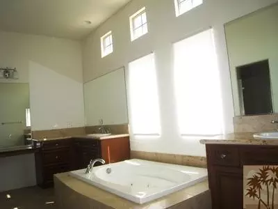 81929 Contento, La Quinta, CA 92253 photo 8