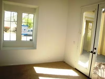 81929 Contento, La Quinta, CA 92253 photo 10