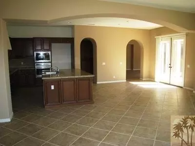 81929 Contento, La Quinta, CA 92253 photo 5