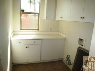 81929 Contento, La Quinta, CA 92253 photo 12