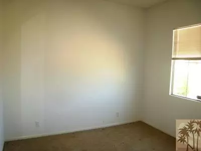81929 Contento, La Quinta, CA 92253 photo 9