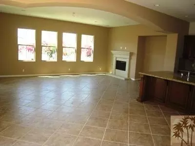 81929 Contento, La Quinta, CA 92253 photo 2