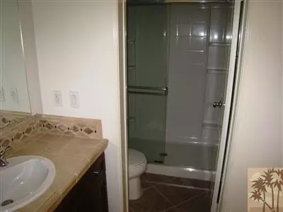 81929 Contento, La Quinta, CA 92253 photo 11