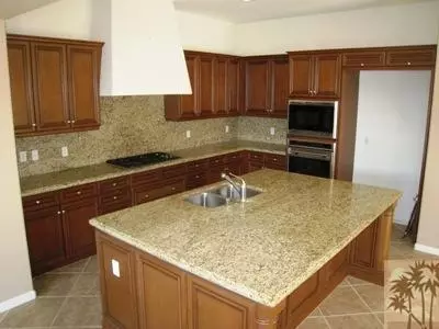 81929 Contento, La Quinta, CA 92253 photo 3