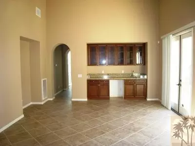 81929 Contento, La Quinta, CA 92253 photo 6