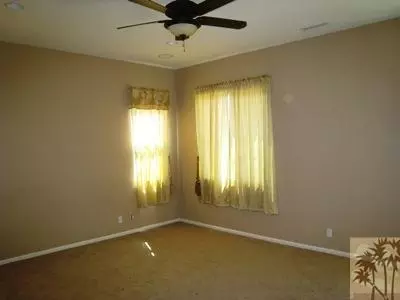 81929 Contento, La Quinta, CA 92253 photo 7