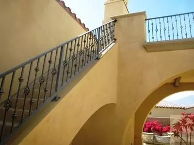 81929 Contento, La Quinta, CA 92253 photo 17