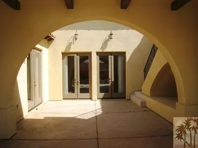 81929 Contento, La Quinta, CA 92253 photo 16